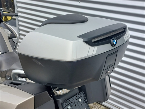 BMW R 1200 RT LC